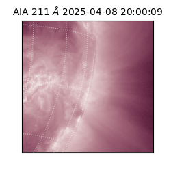 saia - 2025-04-08T20:00:09.630000