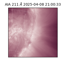 saia - 2025-04-08T21:00:33.626000