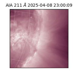 saia - 2025-04-08T23:00:09.632000