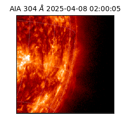 saia - 2025-04-08T02:00:05.122000