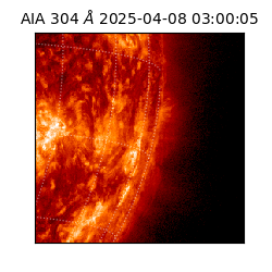 saia - 2025-04-08T03:00:05.130000