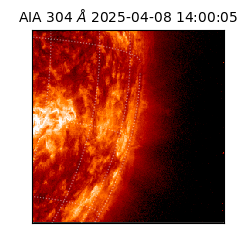 saia - 2025-04-08T14:00:05.122000