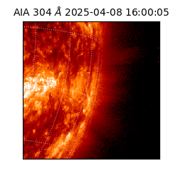 saia - 2025-04-08T16:00:05.130000