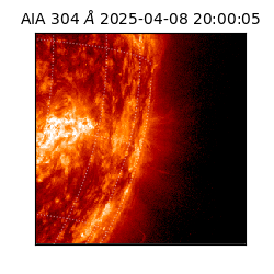 saia - 2025-04-08T20:00:05.130000