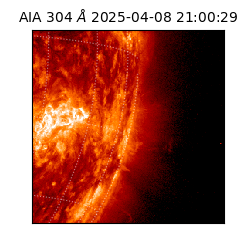 saia - 2025-04-08T21:00:29.130000