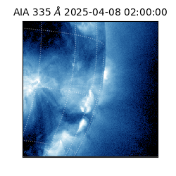 saia - 2025-04-08T02:00:00.618000