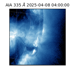 saia - 2025-04-08T04:00:00.625000