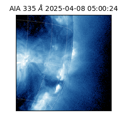 saia - 2025-04-08T05:00:24.622000