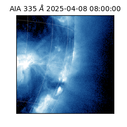 saia - 2025-04-08T08:00:00.626000