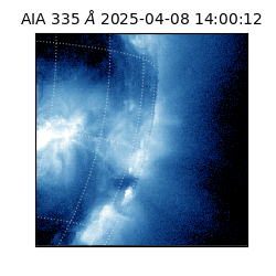 saia - 2025-04-08T14:00:12.626000