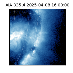 saia - 2025-04-08T16:00:00.626000