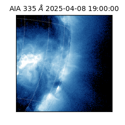 saia - 2025-04-08T19:00:00.625000