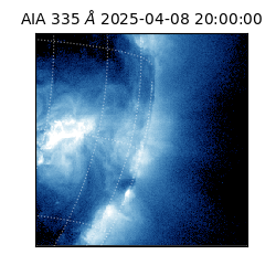 saia - 2025-04-08T20:00:00.626000