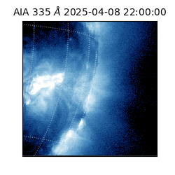 saia - 2025-04-08T22:00:00.633000