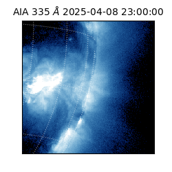 saia - 2025-04-08T23:00:00.626000