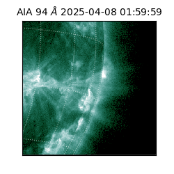 saia - 2025-04-08T01:59:59.114000