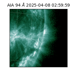 saia - 2025-04-08T02:59:59.122000