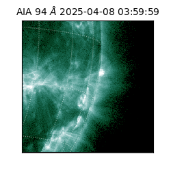 saia - 2025-04-08T03:59:59.122000