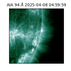 saia - 2025-04-08T04:59:59.121000