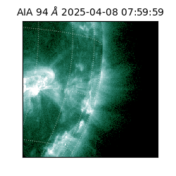 saia - 2025-04-08T07:59:59.121000