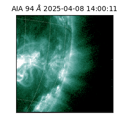 saia - 2025-04-08T14:00:11.125000