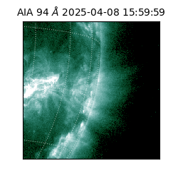 saia - 2025-04-08T15:59:59.129000