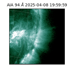 saia - 2025-04-08T19:59:59.129000