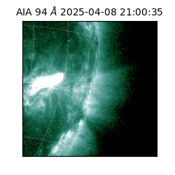 saia - 2025-04-08T21:00:35.122000