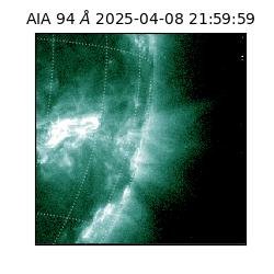 saia - 2025-04-08T21:59:59.122000