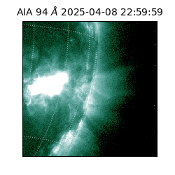 saia - 2025-04-08T22:59:59.114000