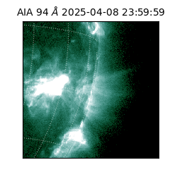 saia - 2025-04-08T23:59:59.114000