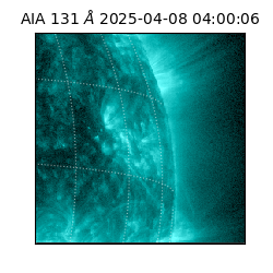 saia - 2025-04-08T04:00:06.622000