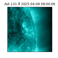 saia - 2025-04-08T08:00:06.615000