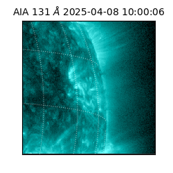 saia - 2025-04-08T10:00:06.625000