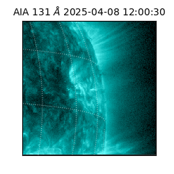 saia - 2025-04-08T12:00:30.622000