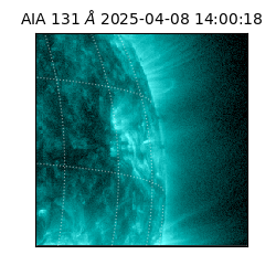 saia - 2025-04-08T14:00:18.622000