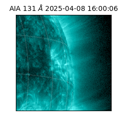 saia - 2025-04-08T16:00:06.615000