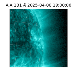 saia - 2025-04-08T19:00:06.623000