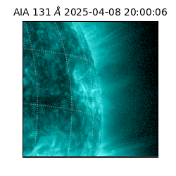 saia - 2025-04-08T20:00:06.622000