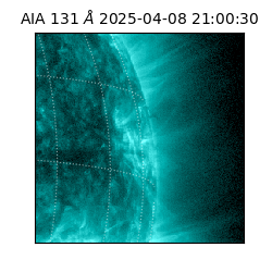 saia - 2025-04-08T21:00:30.623000