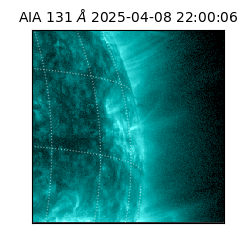 saia - 2025-04-08T22:00:06.623000