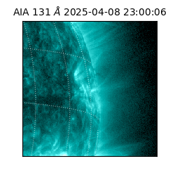 saia - 2025-04-08T23:00:06.622000