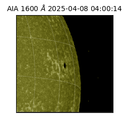 saia - 2025-04-08T04:00:14.125000