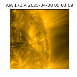 saia - 2025-04-08T05:00:09.349000