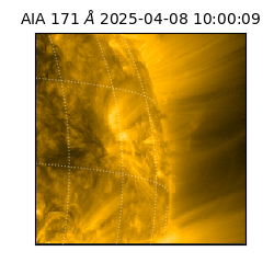 saia - 2025-04-08T10:00:09.350000