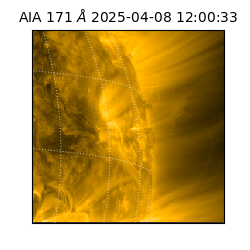 saia - 2025-04-08T12:00:33.350000