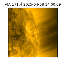 saia - 2025-04-08T14:00:09.350000