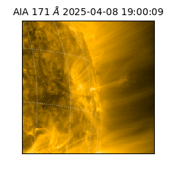 saia - 2025-04-08T19:00:09.350000