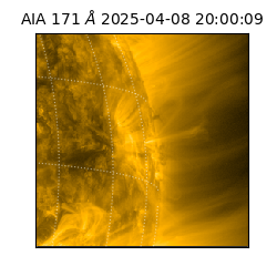 saia - 2025-04-08T20:00:09.350000