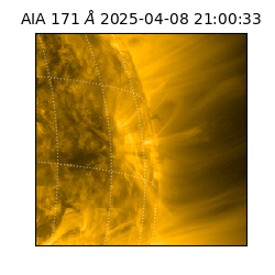 saia - 2025-04-08T21:00:33.350000